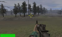 Special Forces