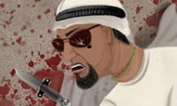 Kill Osama Bin Laden