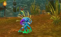 Warcraft