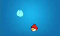 Angry Birds Combos